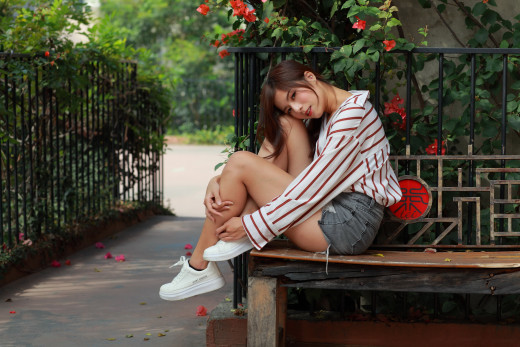 1756709 (a): :3000x2000